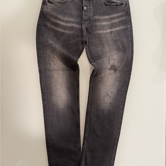 PHILIPP PLEIN - Picture 2 of 6